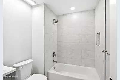 2304 Pine Court S #73, Beaufort, SC 29902 - Photo 30
