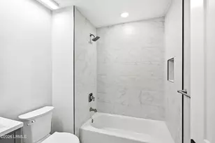 2304 Pine Ct S, Beaufort, SC 29902 - Photo 30