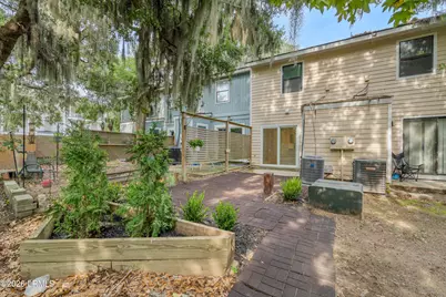 2304 Pine Court S #73, Beaufort, SC 29902 - Photo 34