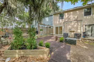 2304 Pine Ct S, Beaufort, SC 29902 - Photo 34