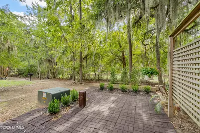 2304 Pine Court S #73, Beaufort, SC 29902 - Photo 32