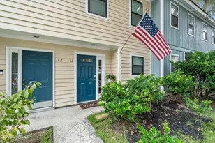2304 Pine Ct S, Beaufort, SC 29902 - Photo 4