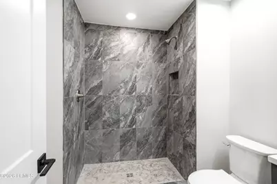 2304 Pine Court S #73, Beaufort, SC 29902 - Photo 26