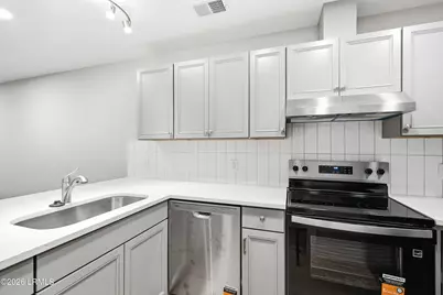 2304 Pine Court S #73, Beaufort, SC 29902 - Photo 14