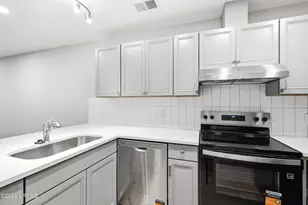 2304 Pine Ct S, Beaufort, SC 29902 - Photo 14