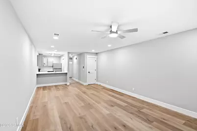 2304 Pine Court S #73, Beaufort, SC 29902 - Photo 6