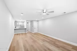 2304 Pine Ct S, Beaufort, SC 29902 - Photo 6