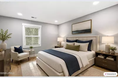 2304 Pine Court S #73, Beaufort, SC 29902 - Photo 22