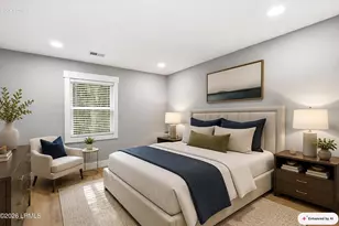 2304 Pine Ct S, Beaufort, SC 29902 - Photo 22
