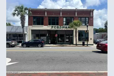 200 Carteret Street #202a, Beaufort, SC 29902 - Photo 2