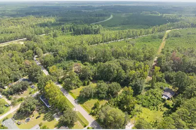 23 Green Street, Yemassee, SC 29945 - Photo 16