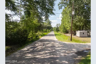 23 Green Street, Yemassee, SC 29945 - Photo 6