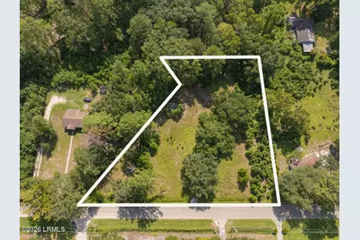 23 Green Street, Yemassee, SC 29945 - Photo 2