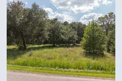 23 Green Street, Yemassee, SC 29945 - Photo 4