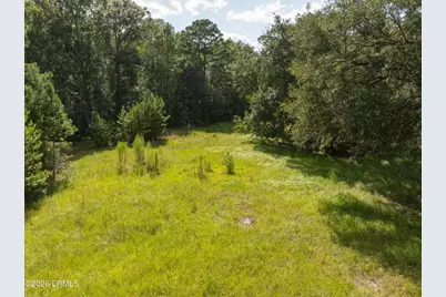 23 Green Street, Yemassee, SC 29945 - Photo 10
