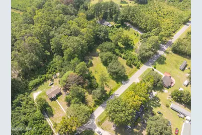 23 Green Street, Yemassee, SC 29945 - Photo 14