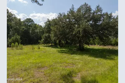 23 Green Street, Yemassee, SC 29945 - Photo 8