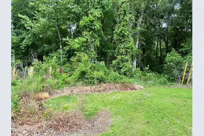 Lot 3 Estelle Road, Beaufort, SC 29906 - Photo 6