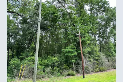 Lot 3 Estelle Road, Beaufort, SC 29906 - Photo 4