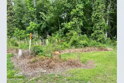 Lot 3 Estelle Road, Beaufort, SC 29906 - Photo 2