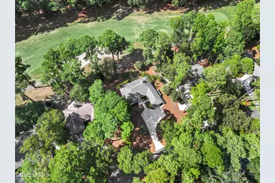 27 Pineland Road, Hilton Head Island, SC 29926 - Photo 6