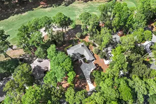 27 Pineland Rd, Hilton Head Island, SC 29926 - Photo 6