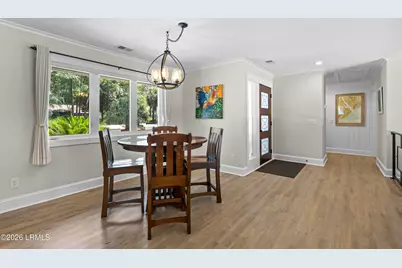 27 Pineland Road, Hilton Head Island, SC 29926 - Photo 16
