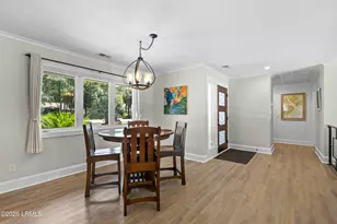 27 Pineland Rd, Hilton Head Island, SC 29926 - Photo 16