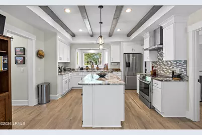 27 Pineland Road, Hilton Head Island, SC 29926 - Photo 22