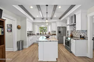 27 Pineland Rd, Hilton Head Island, SC 29926 - Photo 22