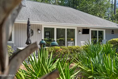 27 Pineland Road, Hilton Head Island, SC 29926 - Photo 68