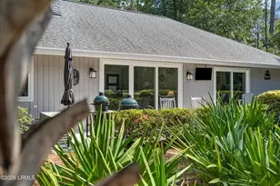 27 Pineland Rd, Hilton Head Island, SC 29926 - Photo 68