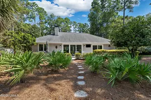 27 Pineland Rd, Hilton Head Island, SC 29926 - Photo 66