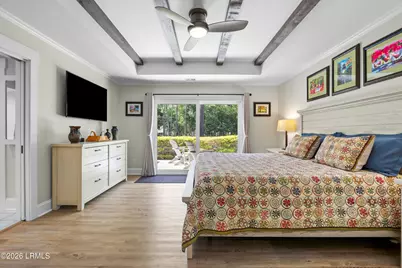 27 Pineland Road, Hilton Head Island, SC 29926 - Photo 10