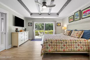 27 Pineland Rd, Hilton Head Island, SC 29926 - Photo 10