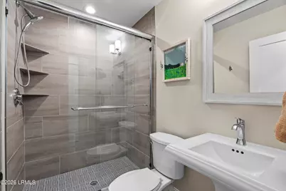 27 Pineland Road, Hilton Head Island, SC 29926 - Photo 62
