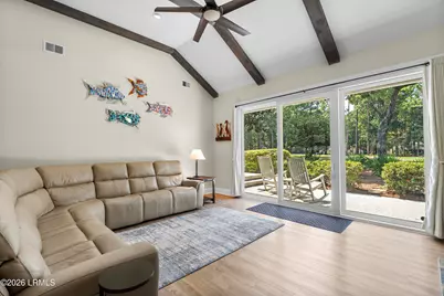 27 Pineland Road, Hilton Head Island, SC 29926 - Photo 30