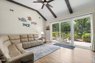 27 Pineland Rd, Hilton Head Island, SC 29926 - Photo 30