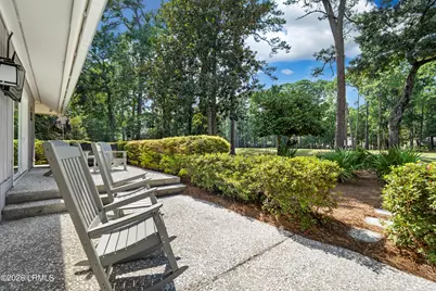 27 Pineland Road, Hilton Head Island, SC 29926 - Photo 32