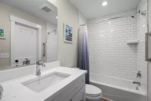 27 Pineland Rd, Hilton Head Island, SC 29926 - Photo 58