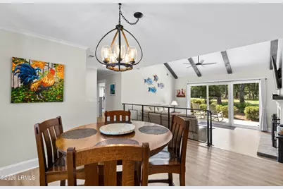27 Pineland Road, Hilton Head Island, SC 29926 - Photo 18