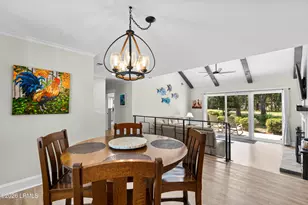 27 Pineland Rd, Hilton Head Island, SC 29926 - Photo 18