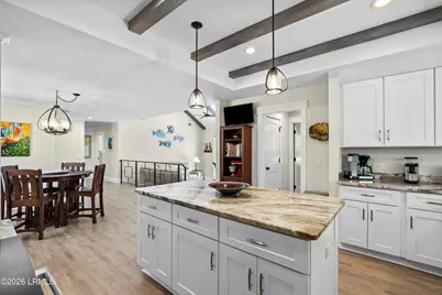 27 Pineland Road, Hilton Head Island, SC 29926 - Photo 20