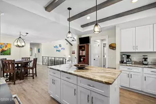 27 Pineland Rd, Hilton Head Island, SC 29926 - Photo 20