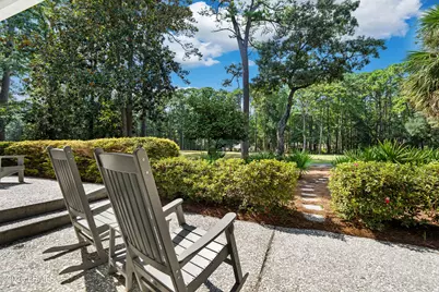 27 Pineland Road, Hilton Head Island, SC 29926 - Photo 4