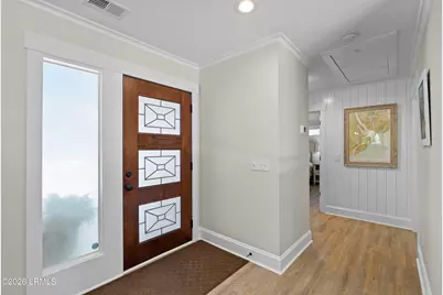 27 Pineland Road, Hilton Head Island, SC 29926 - Photo 14