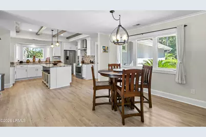 27 Pineland Road, Hilton Head Island, SC 29926 - Photo 8