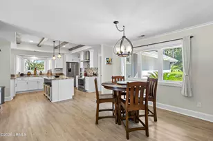 27 Pineland Rd, Hilton Head Island, SC 29926 - Photo 8