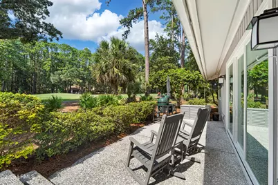 27 Pineland Road, Hilton Head Island, SC 29926 - Photo 40
