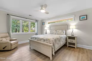 27 Pineland Rd, Hilton Head Island, SC 29926 - Photo 54